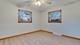 1343 Randall, Rockford, IL 61108
