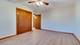 1343 Randall, Rockford, IL 61108