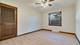 1343 Randall, Rockford, IL 61108