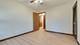 1343 Randall, Rockford, IL 61108