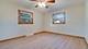 1343 Randall, Rockford, IL 61108