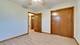 1343 Randall, Rockford, IL 61108