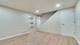 1343 Randall, Rockford, IL 61108