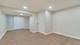 1343 Randall, Rockford, IL 61108