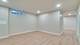 1343 Randall, Rockford, IL 61108