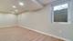 1343 Randall, Rockford, IL 61108