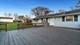 1343 Randall, Rockford, IL 61108