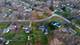 1343 Randall, Rockford, IL 61108