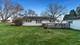 1343 Randall, Rockford, IL 61108