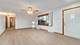 1343 Randall, Rockford, IL 61108