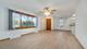 1343 Randall, Rockford, IL 61108