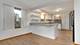 1343 Randall, Rockford, IL 61108