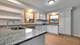 1343 Randall, Rockford, IL 61108