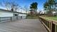 1343 Randall, Rockford, IL 61108