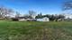 1343 Randall, Rockford, IL 61108