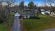 1343 Randall, Rockford, IL 61108