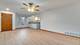 1343 Randall, Rockford, IL 61108