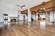 707 W Junior Unit PH-12, Chicago, IL 60613