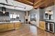 707 W Junior Unit PH-12, Chicago, IL 60613