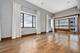 707 W Junior Unit PH-12, Chicago, IL 60613