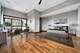 707 W Junior Unit PH-12, Chicago, IL 60613