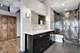 707 W Junior Unit PH-12, Chicago, IL 60613