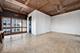 707 W Junior Unit PH-12, Chicago, IL 60613