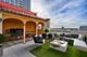 707 W Junior Unit PH-12, Chicago, IL 60613