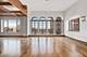 707 W Junior Unit PH-12, Chicago, IL 60613