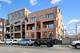 2345 W Roscoe Unit 1W, Chicago, IL 60618