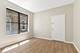 2245 N Western Unit 1R, Chicago, IL 60647