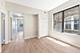 2245 N Western Unit 1R, Chicago, IL 60647