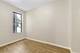 2245 N Western Unit 1R, Chicago, IL 60647