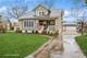 317 Olmsted, Riverside, IL 60546