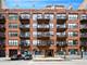 375 W Erie Unit 413, Chicago, IL 60654