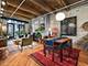 375 W Erie Unit 413, Chicago, IL 60654