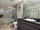 375 W Erie Unit 413, Chicago, IL 60654