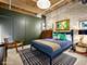375 W Erie Unit 413, Chicago, IL 60654