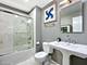 375 W Erie Unit 413, Chicago, IL 60654