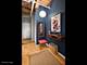375 W Erie Unit 413, Chicago, IL 60654