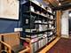 375 W Erie Unit 413, Chicago, IL 60654