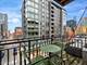 375 W Erie Unit 413, Chicago, IL 60654