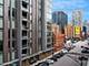 375 W Erie Unit 413, Chicago, IL 60654