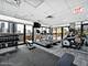 375 W Erie Unit 413, Chicago, IL 60654