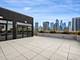375 W Erie Unit 413, Chicago, IL 60654