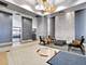 375 W Erie Unit 413, Chicago, IL 60654