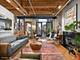 375 W Erie Unit 413, Chicago, IL 60654