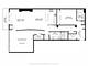 375 W Erie Unit 413, Chicago, IL 60654
