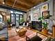 375 W Erie Unit 413, Chicago, IL 60654