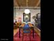 375 W Erie Unit 413, Chicago, IL 60654